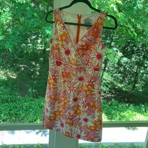 Lily Pulitzer dress